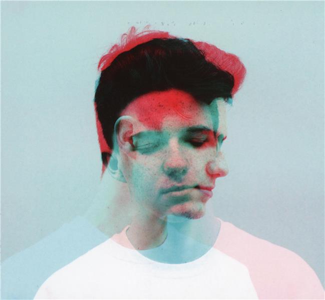 Petit Biscuit