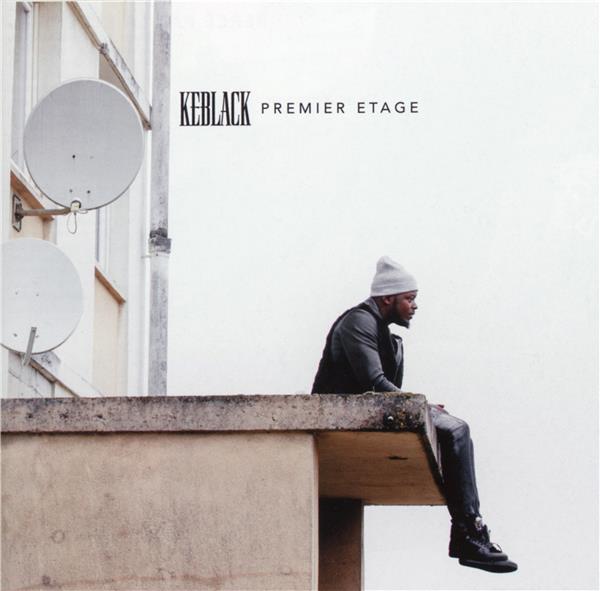 Premier etage