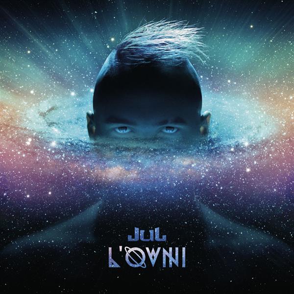 L'ovni