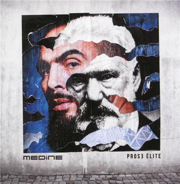 Prose élite