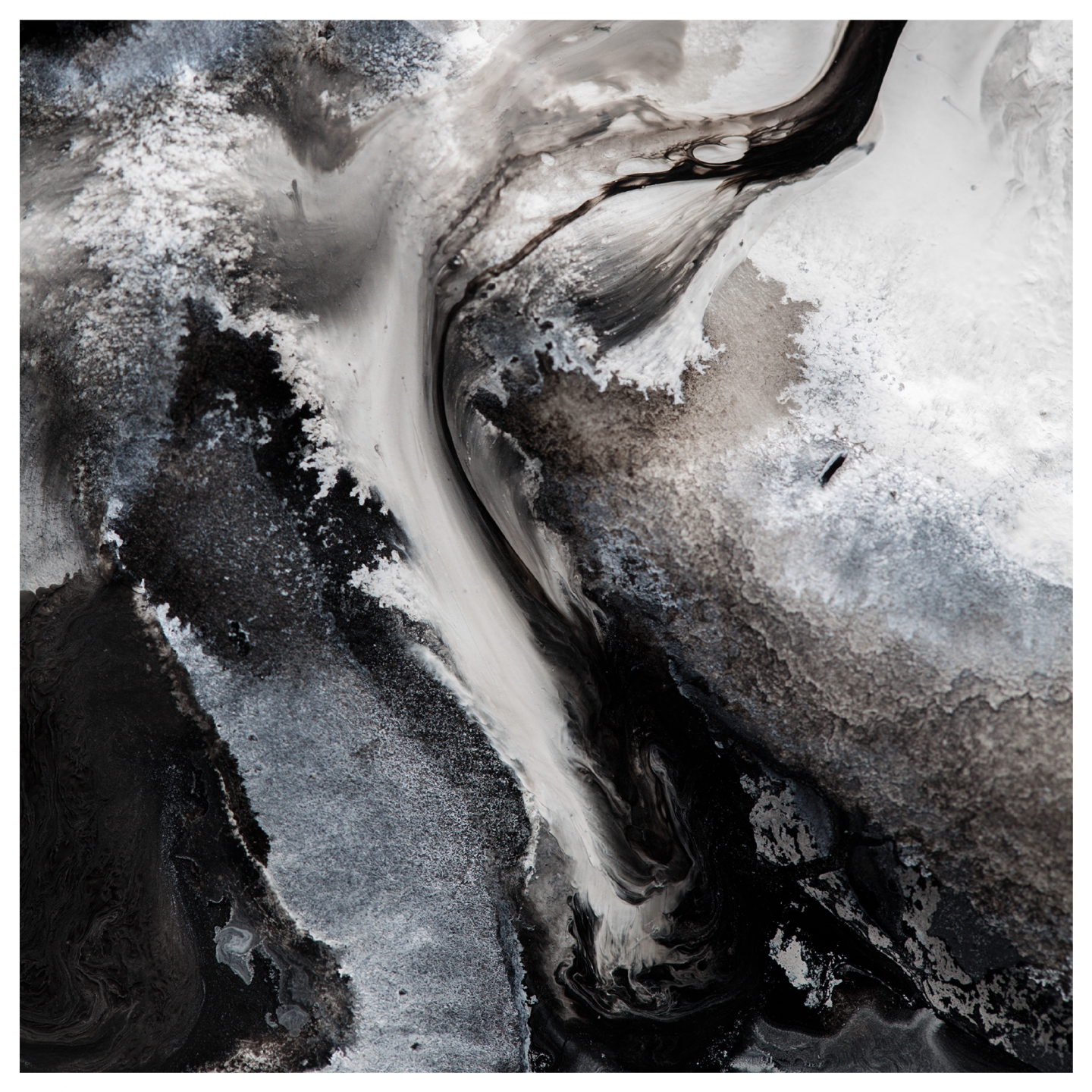 NOVO AMOR & ED TULLETT "HEIRESS" LP