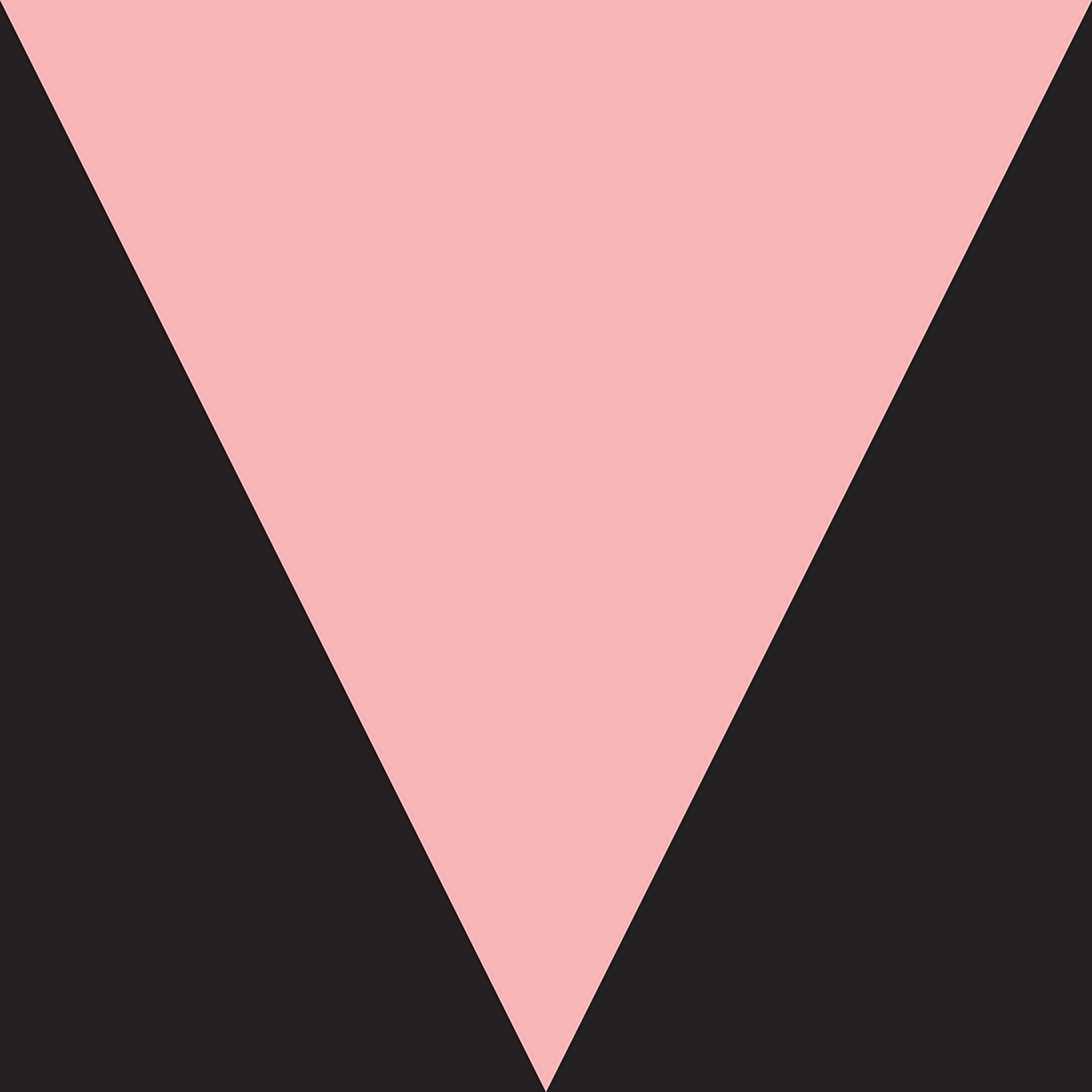 MESHELL NDEGEOCELLO "VENTRILOQUISM" LP