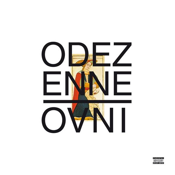 Ovni