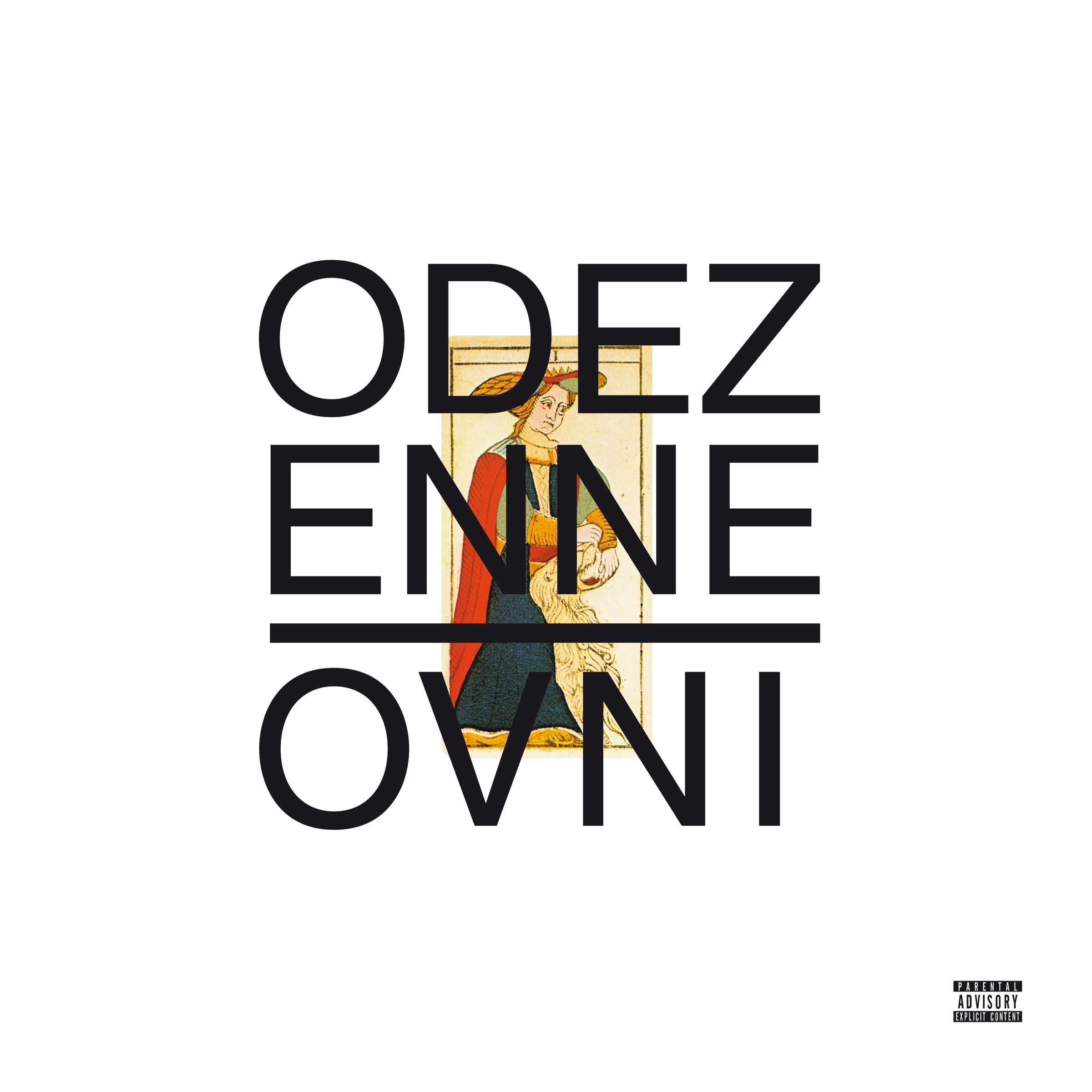 OVNI