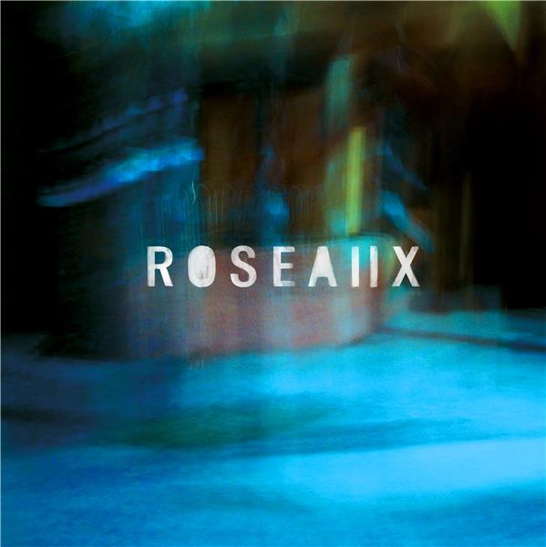 Roseaux 2