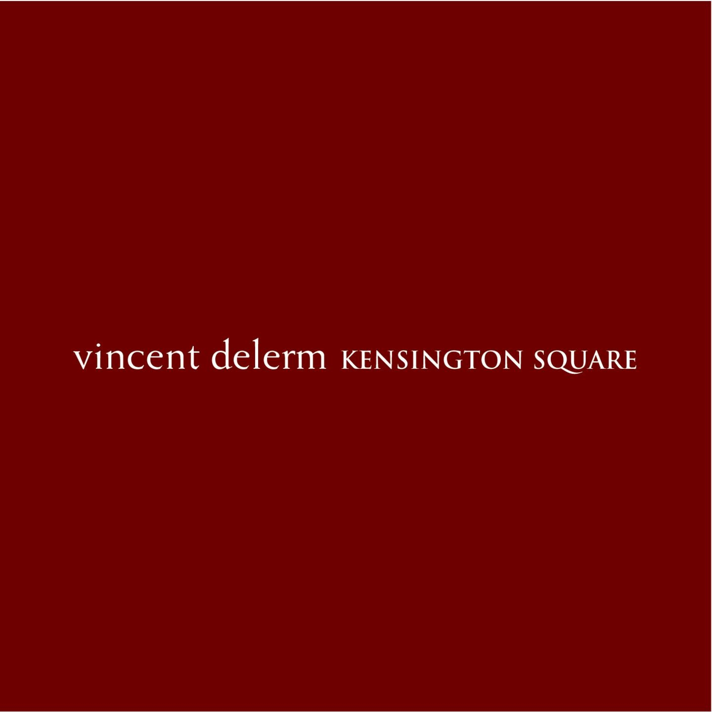 Kensington Square