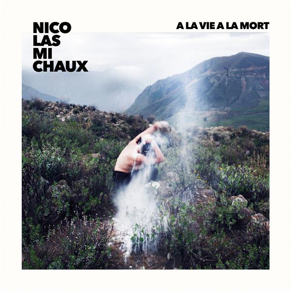 A la vie à la mort