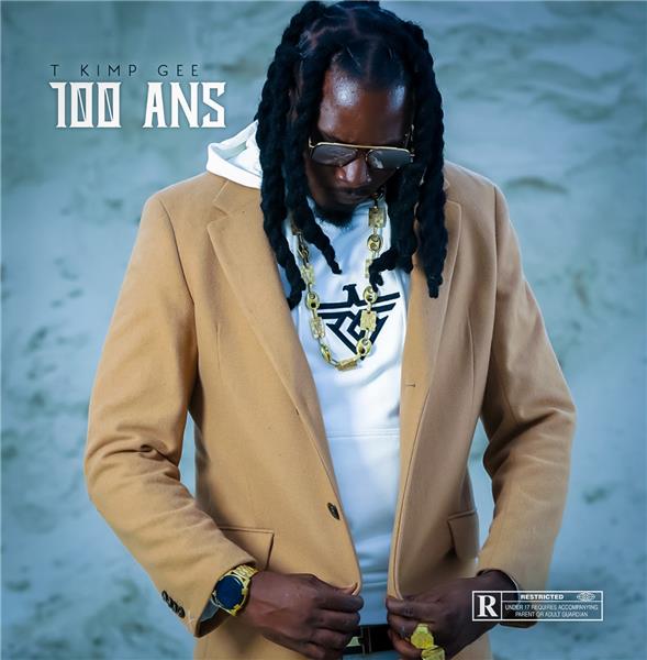 100 Ans