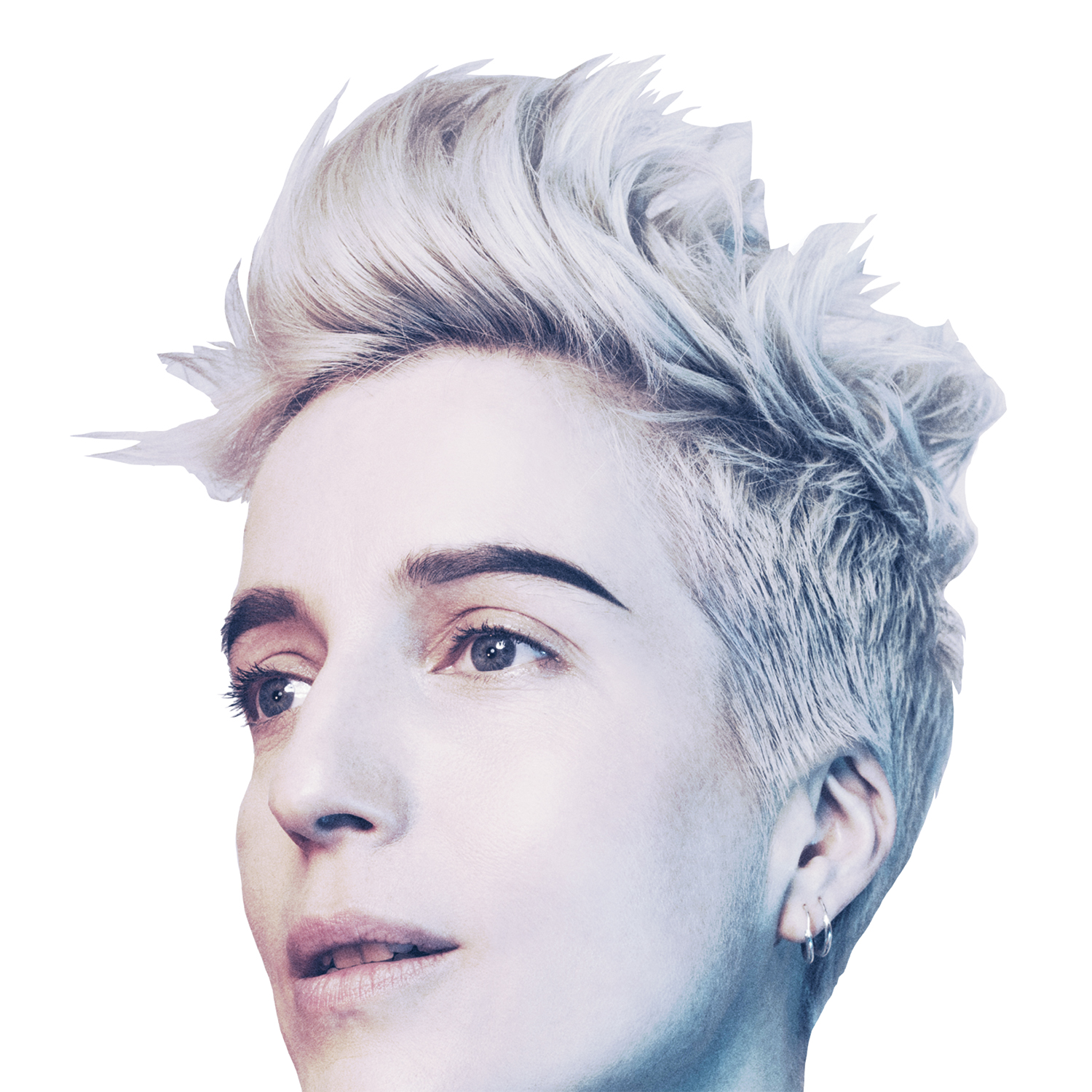 RADIATE