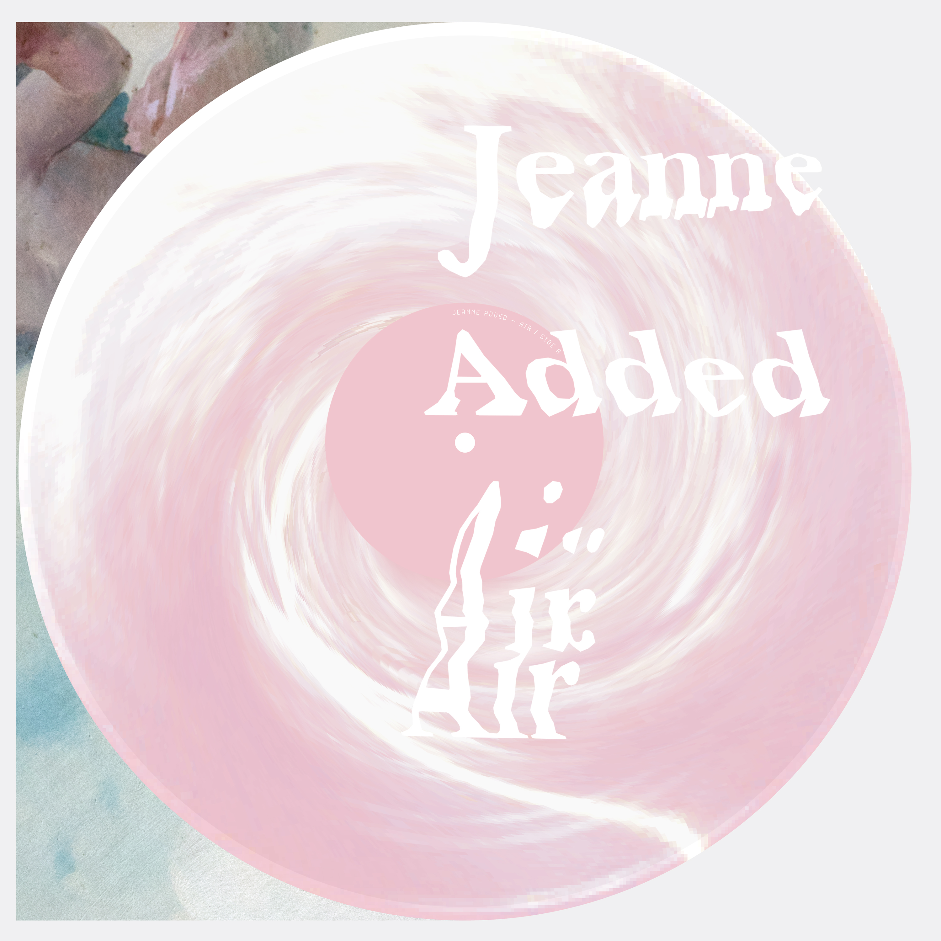 AIR