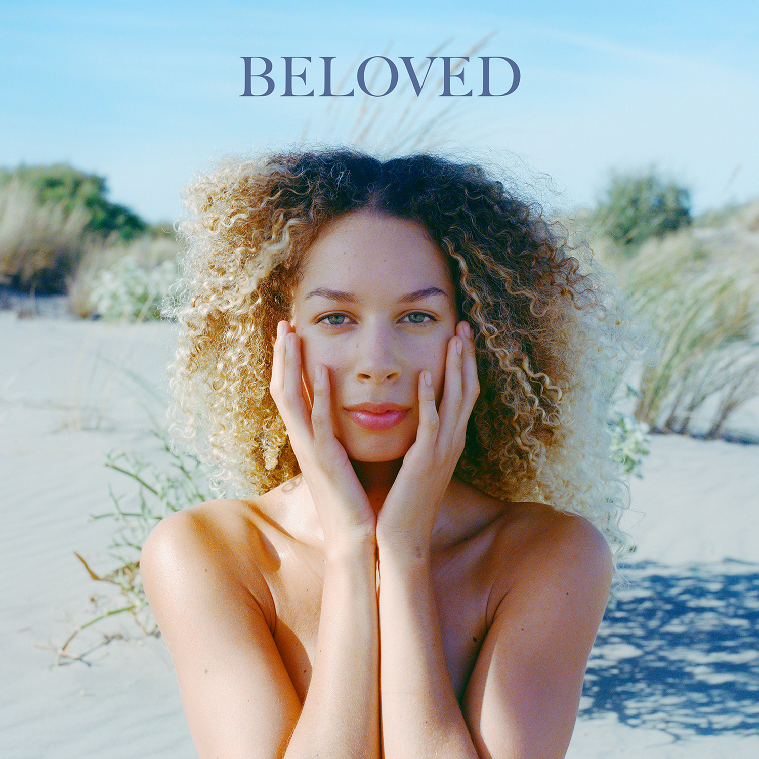 BELOVED