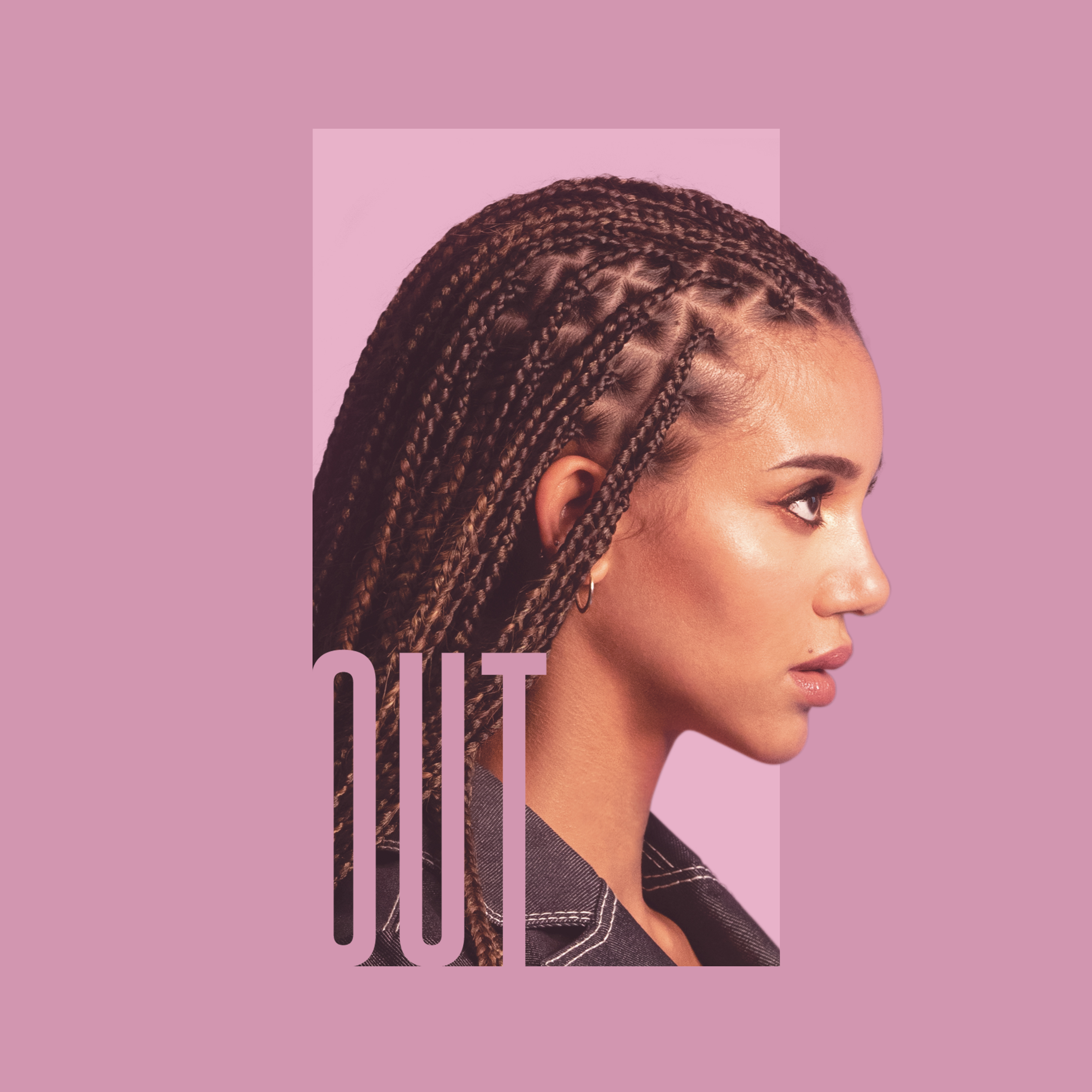 OUT