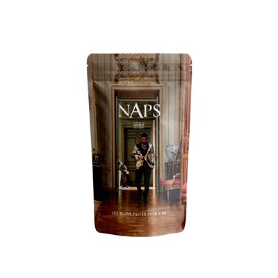 Les Mains faites pour l'or Exclusivité Fnac