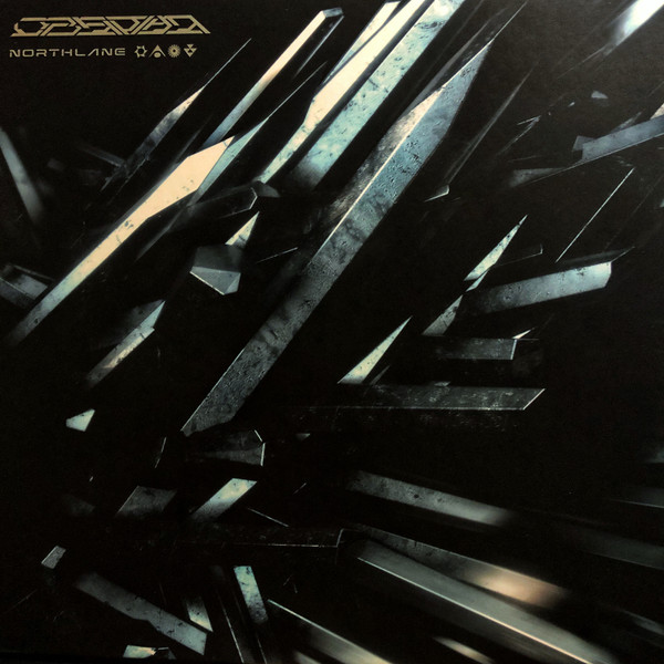 Obsidian