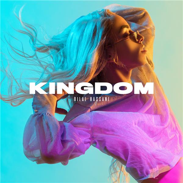 Kingdom