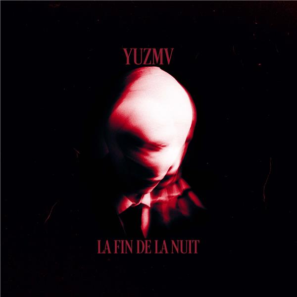 La fin de la nuit