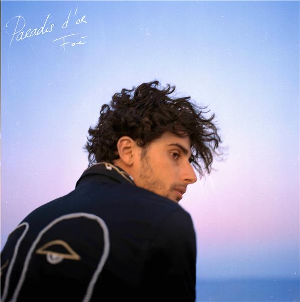 Paradis d'or