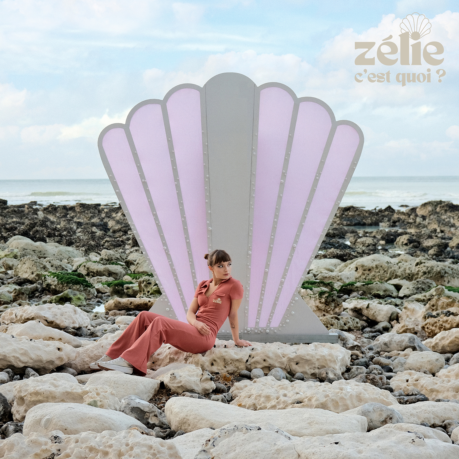Zélie C'est Quoi ?