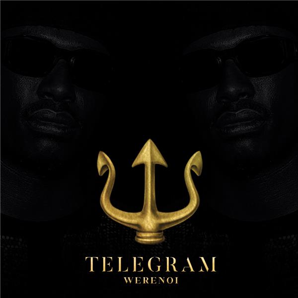 Telegram