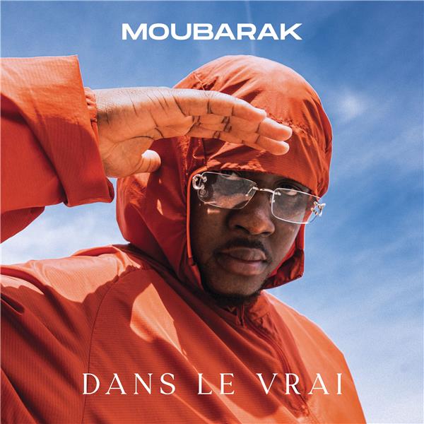 Dans le vrai