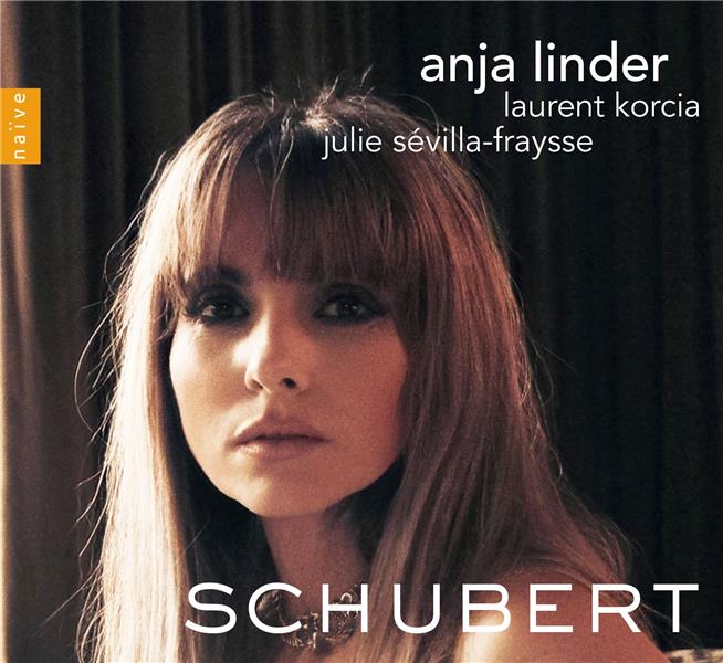 Schubert (Red Classics)