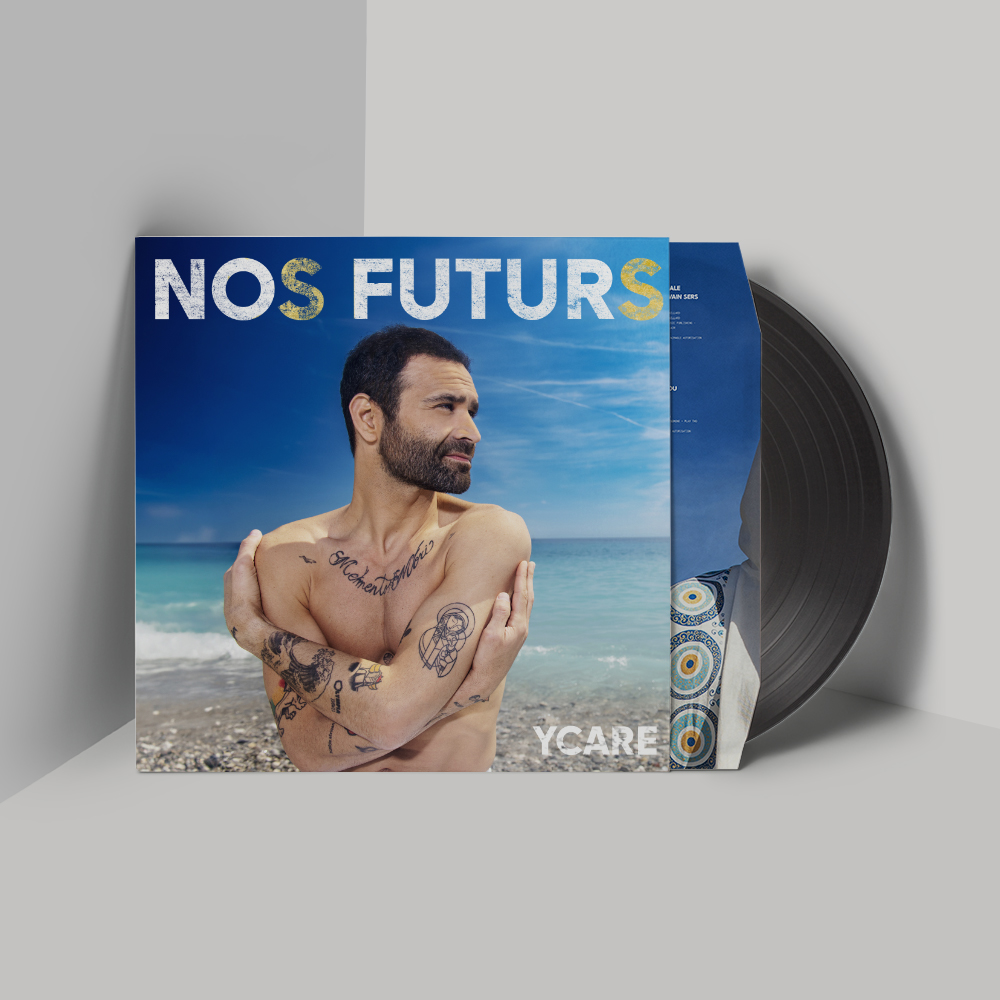 Nos futurs