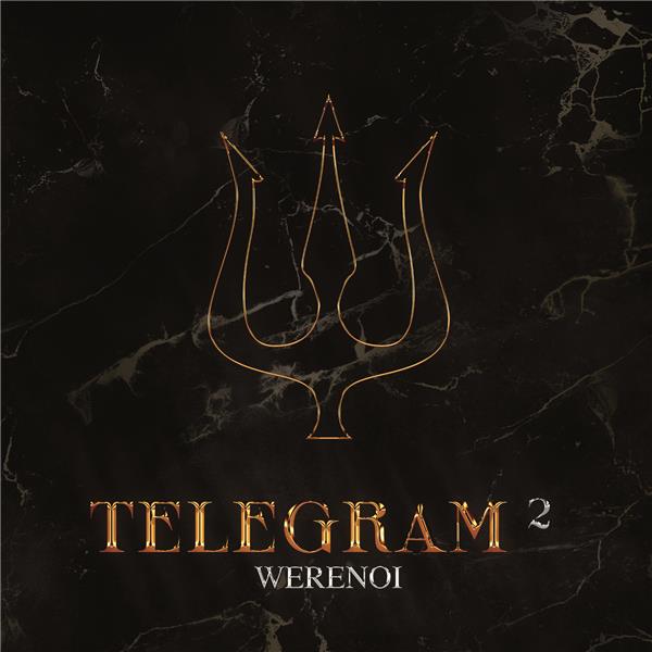 Telegram 2