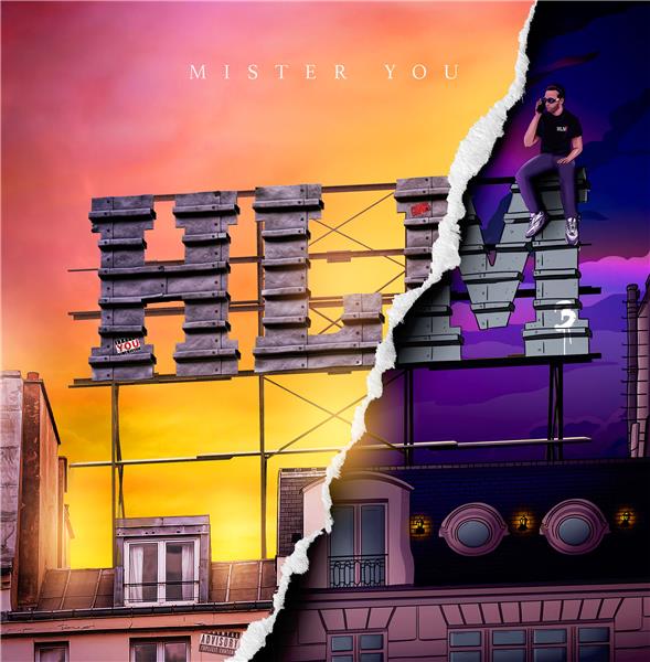 HLM 3
