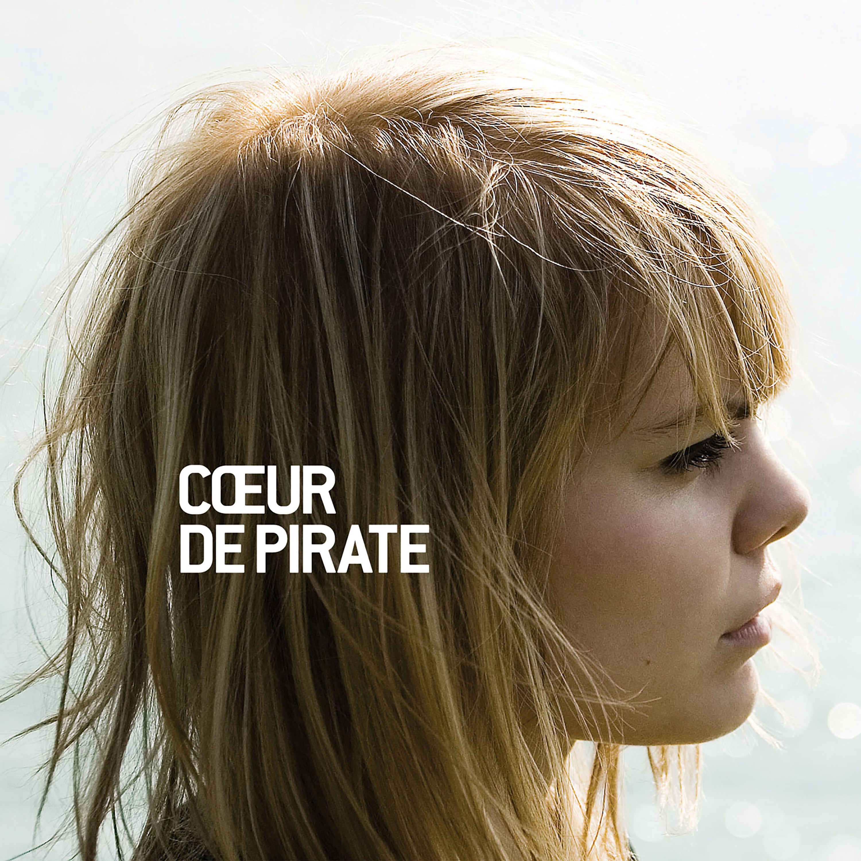 Cœur De Pirate