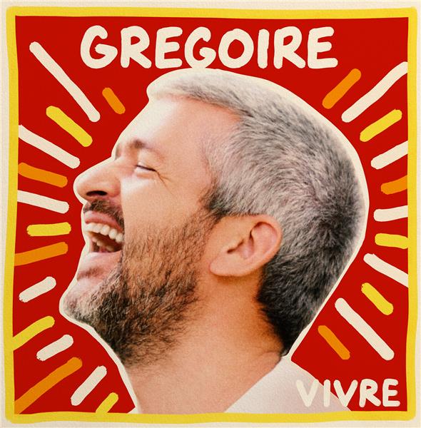 Vivre