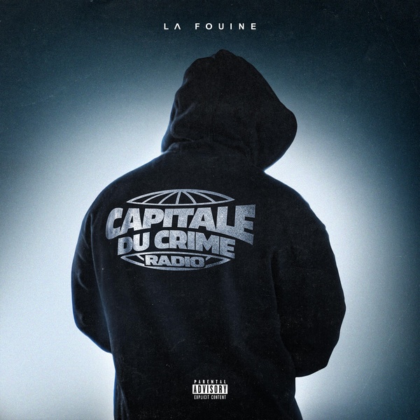 Capitale du crime radio