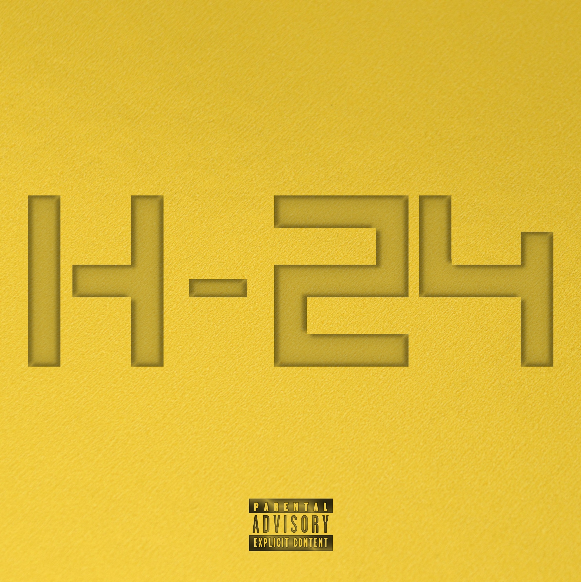 H24