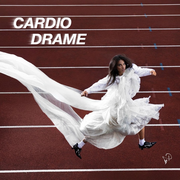 Cardio Drame