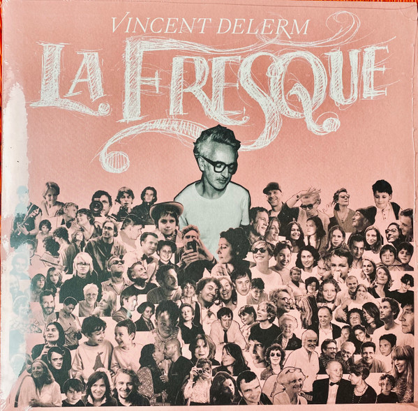 La Fresque
