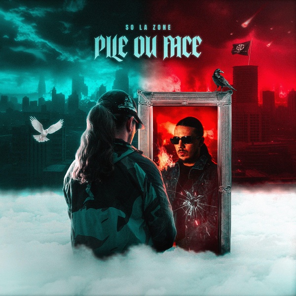 Pile ou face