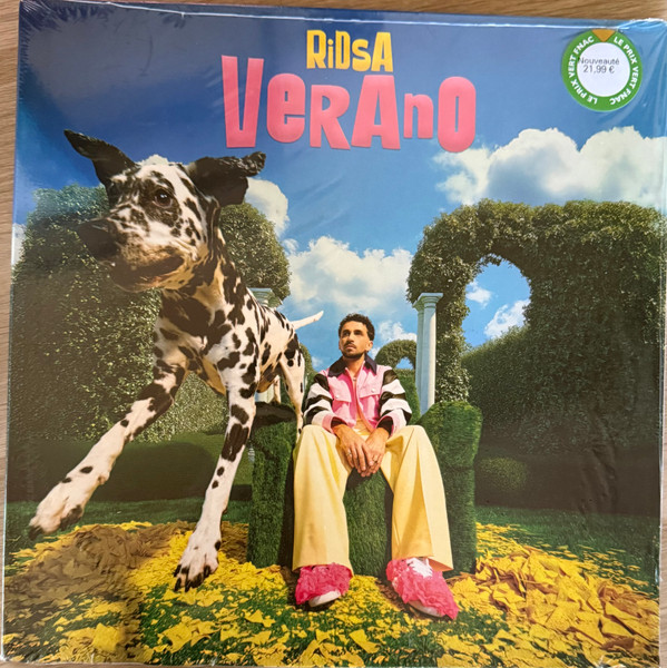 Verano
