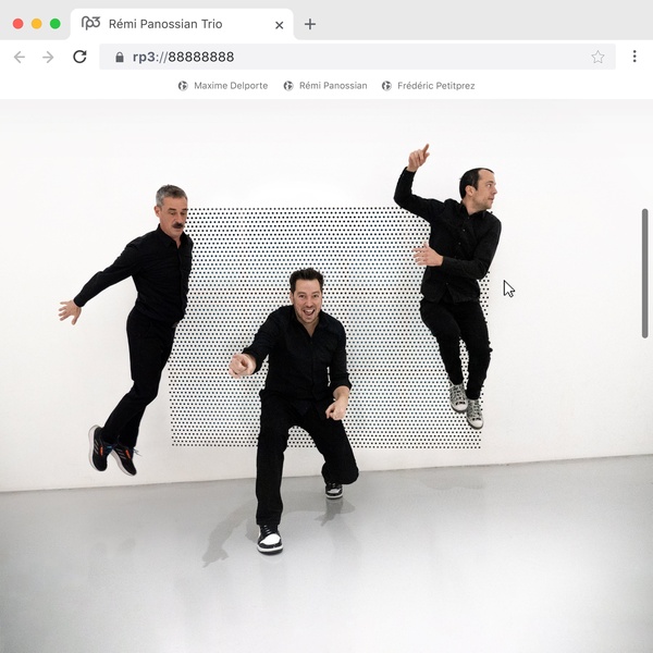 88888888