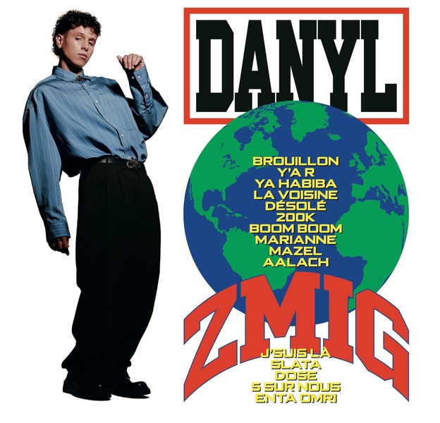 ZMIG