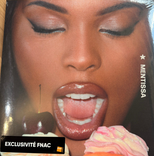Enfants difficiles Exclusivité Fnac Vinyle Rose