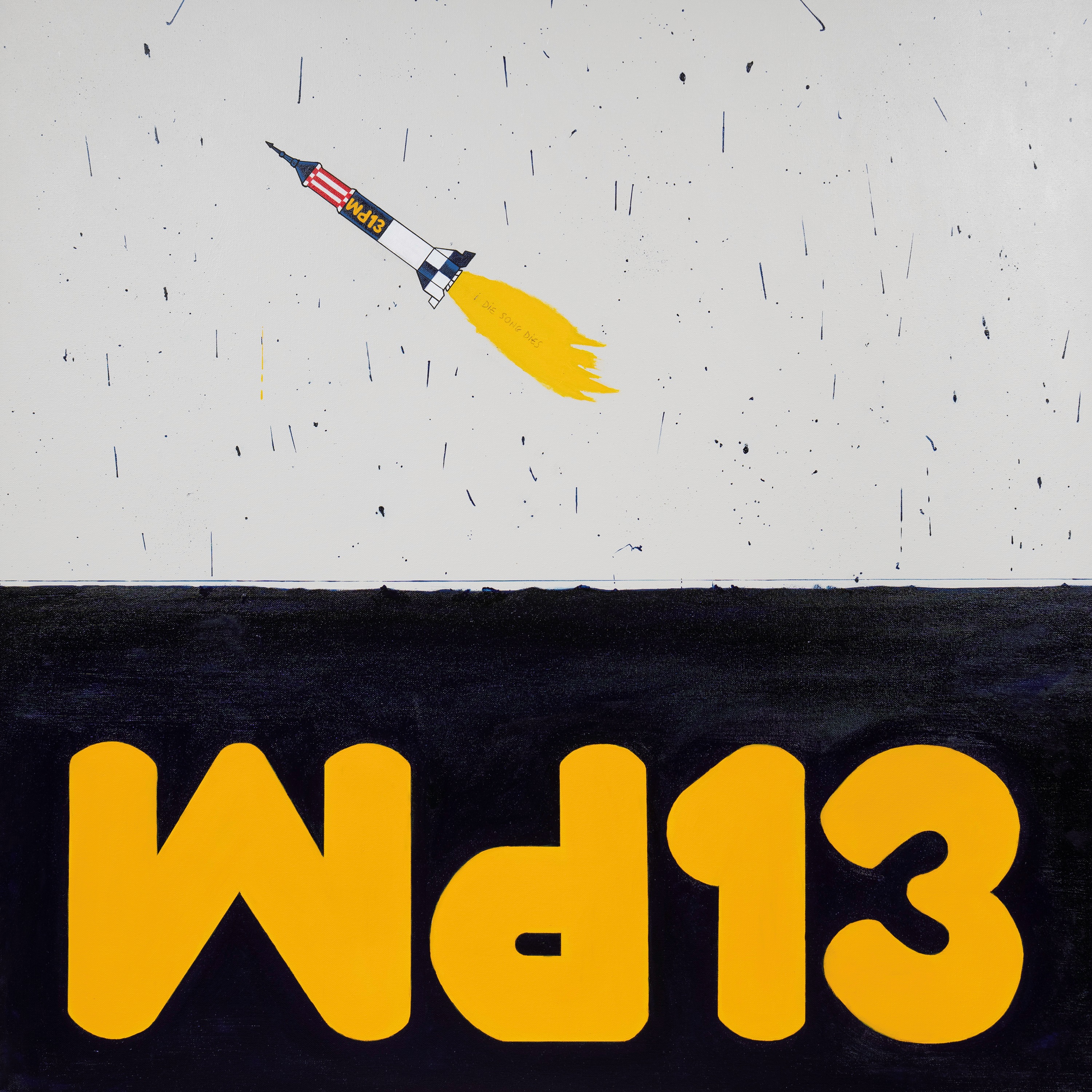 13