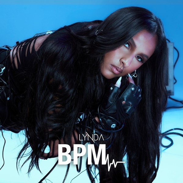Bpm