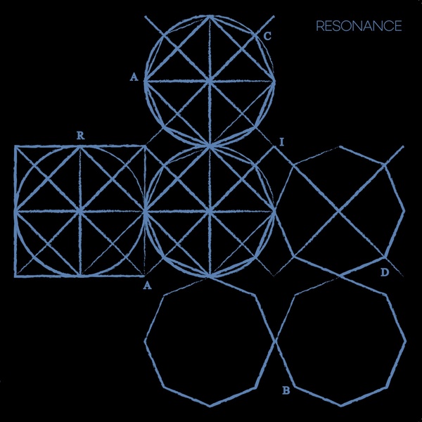 Resonance