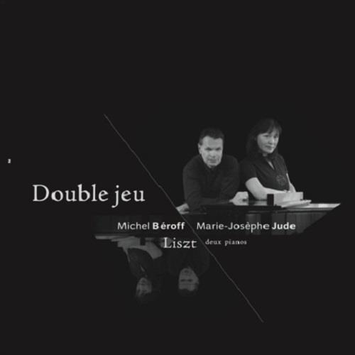 Double jeu