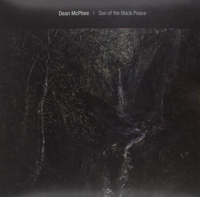 Son of the Black Peace