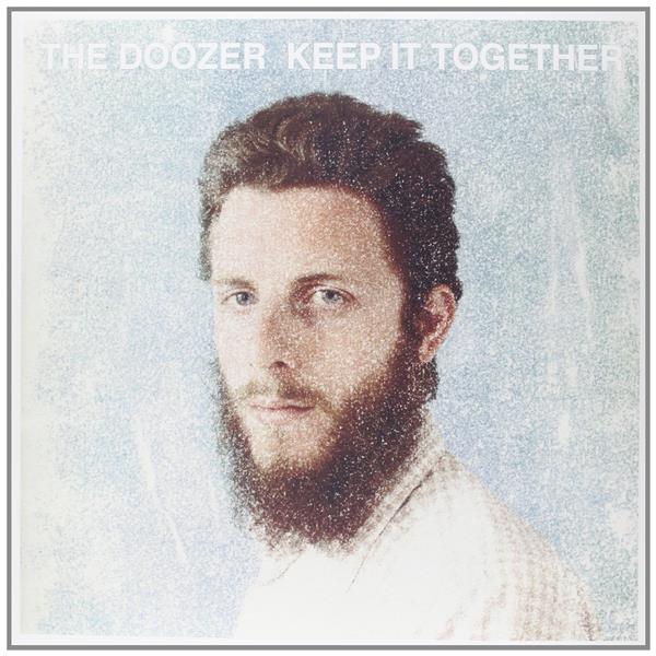Keep It Together