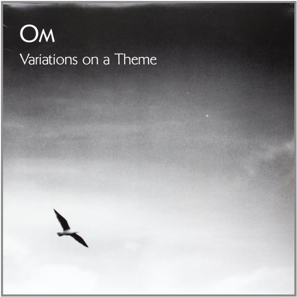 Variations on a Theme