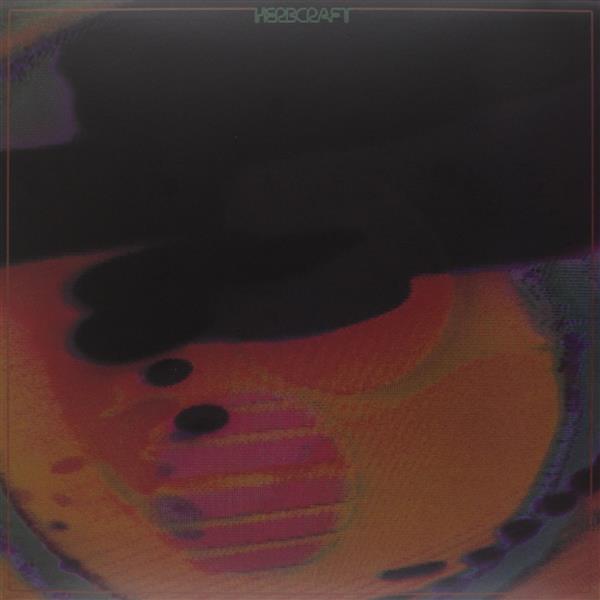 Astral Body Electric