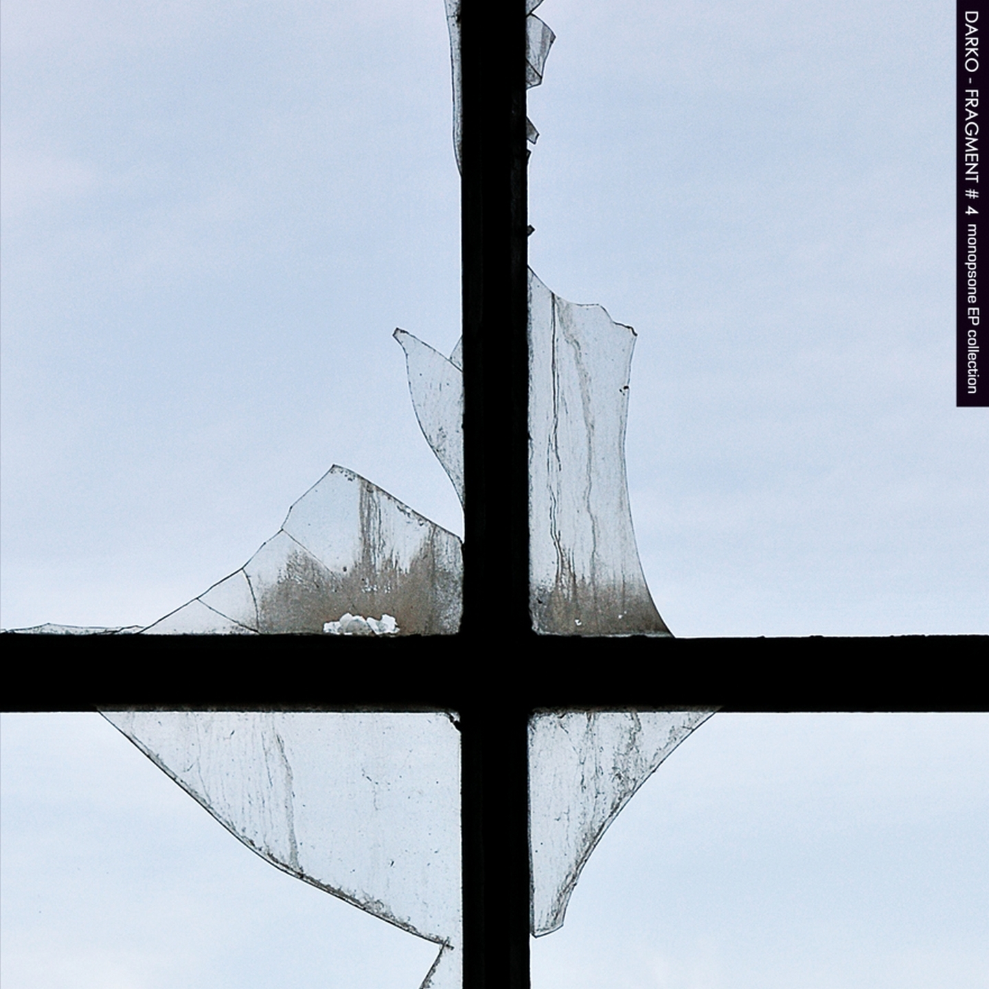 Fragments #4