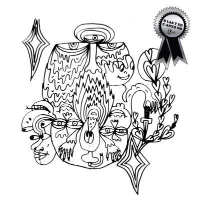 2nd Place