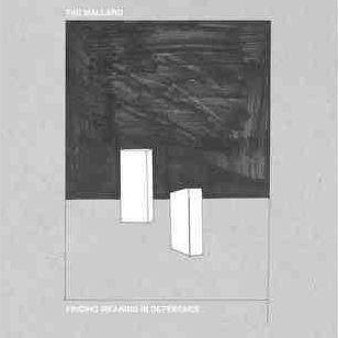 Finding Meaning In Deference
